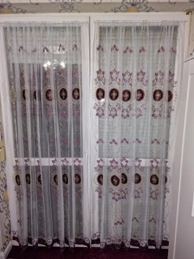 Hajdúszoboszló Kleopatra Apartman מראה חיצוני תמונה