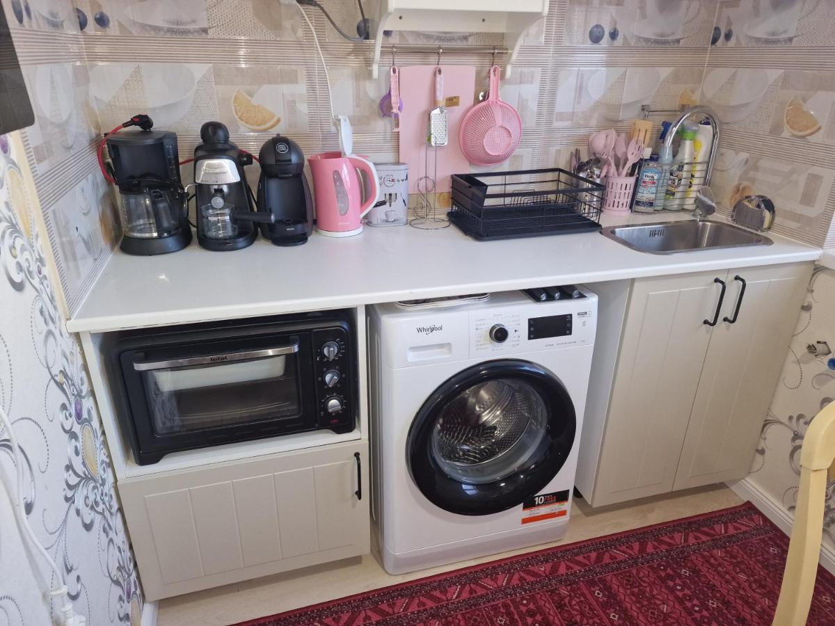 Hajdúszoboszló Kleopatra Apartman מראה חיצוני תמונה