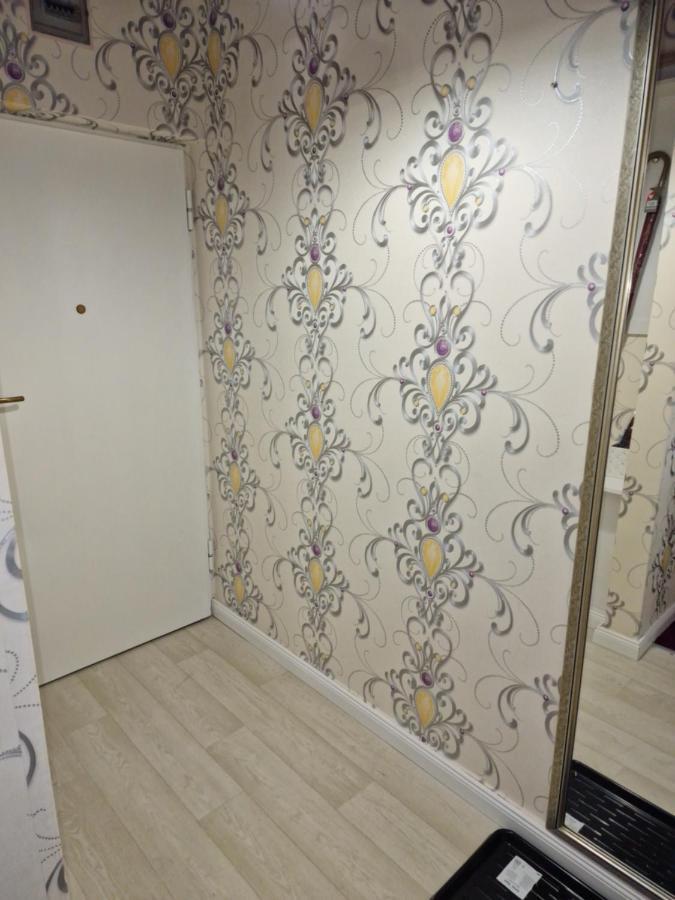 Hajdúszoboszló Kleopatra Apartman מראה חיצוני תמונה
