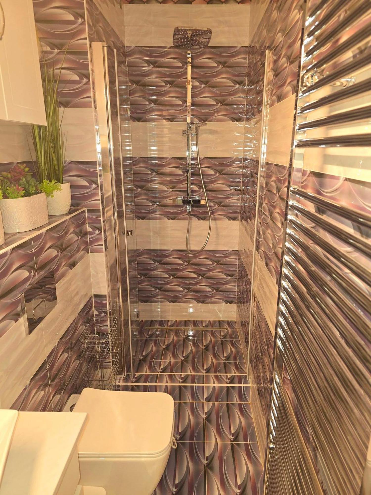 Hajdúszoboszló Kleopatra Apartman מראה חיצוני תמונה