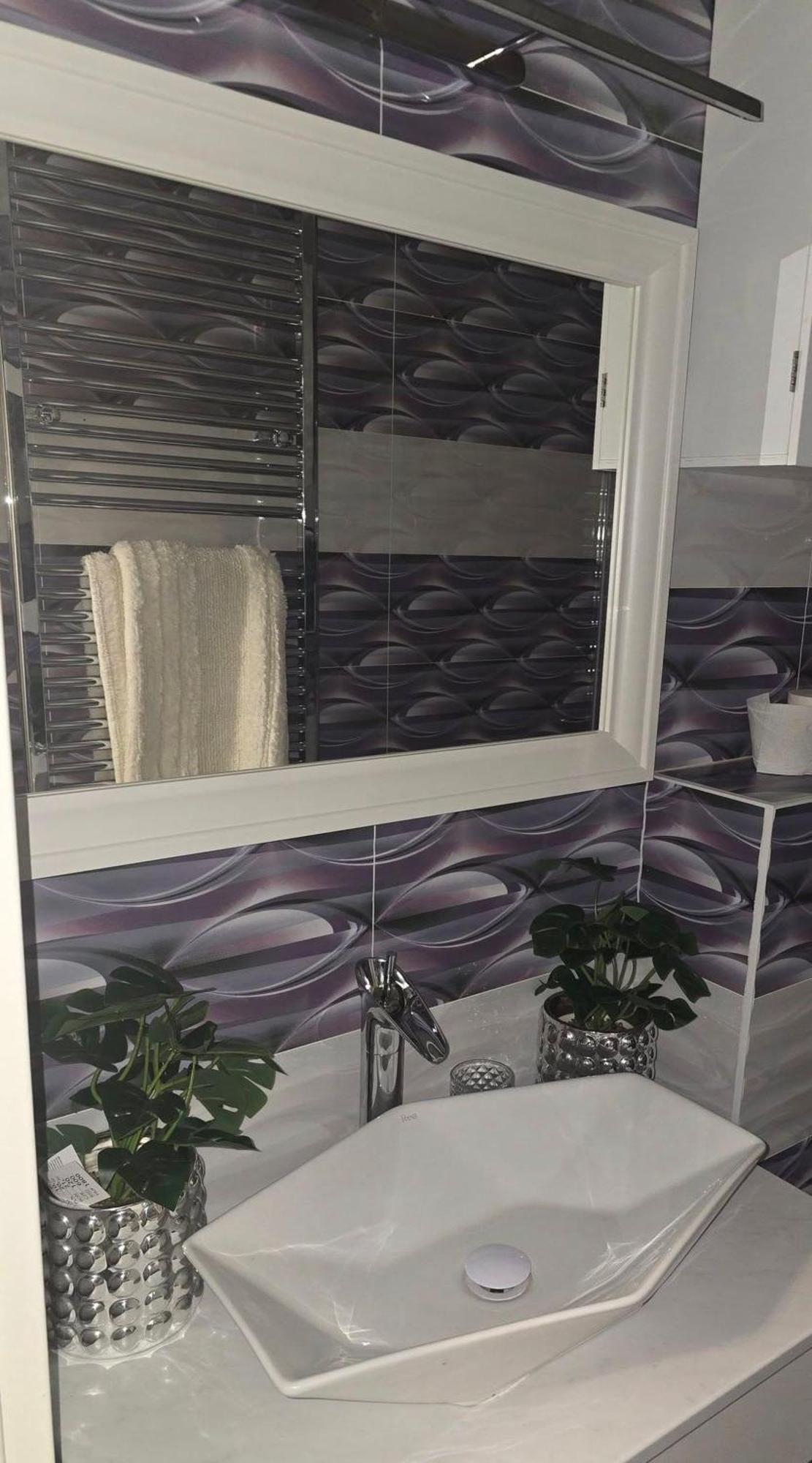 Hajdúszoboszló Kleopatra Apartman מראה חיצוני תמונה