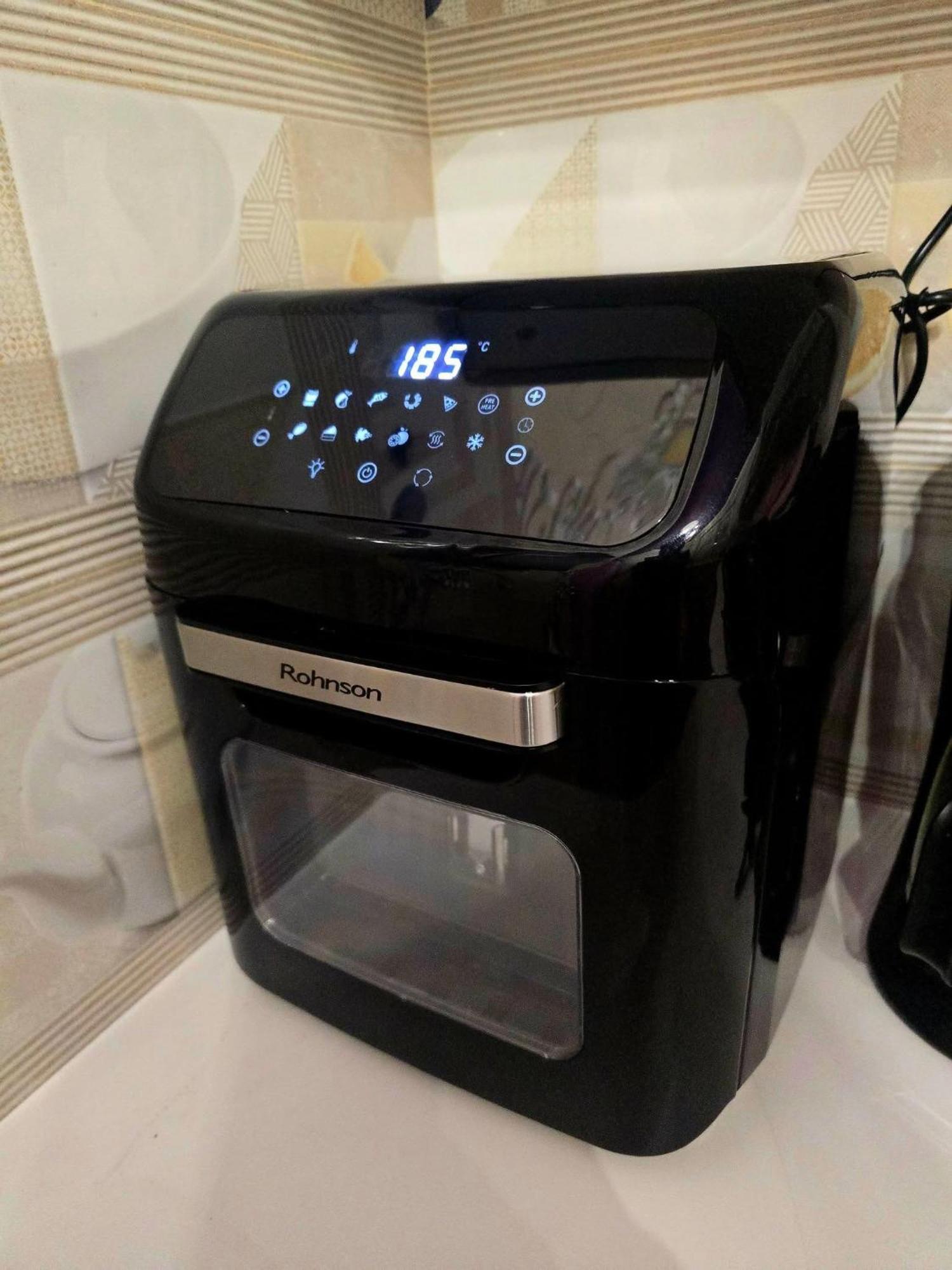 Hajdúszoboszló Kleopatra Apartman מראה חיצוני תמונה
