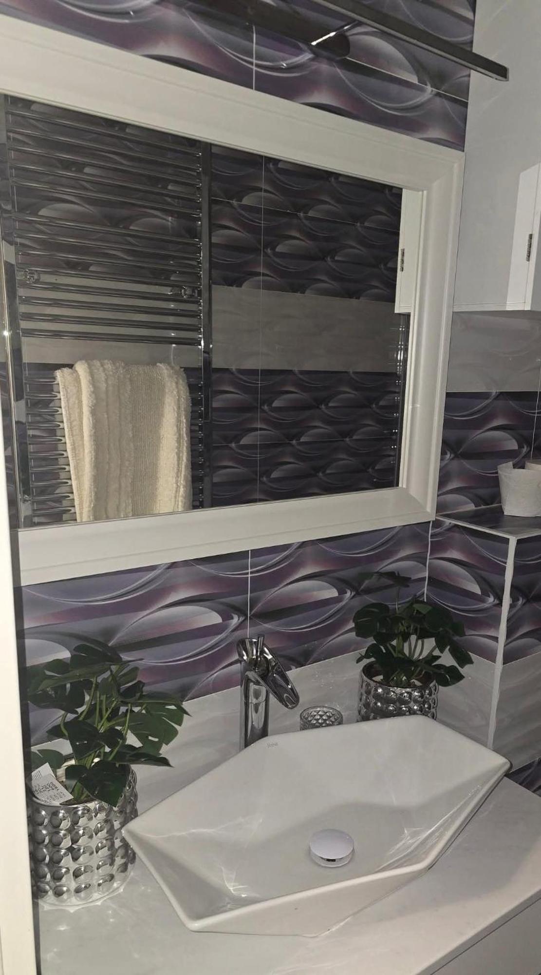 Hajdúszoboszló Kleopatra Apartman מראה חיצוני תמונה