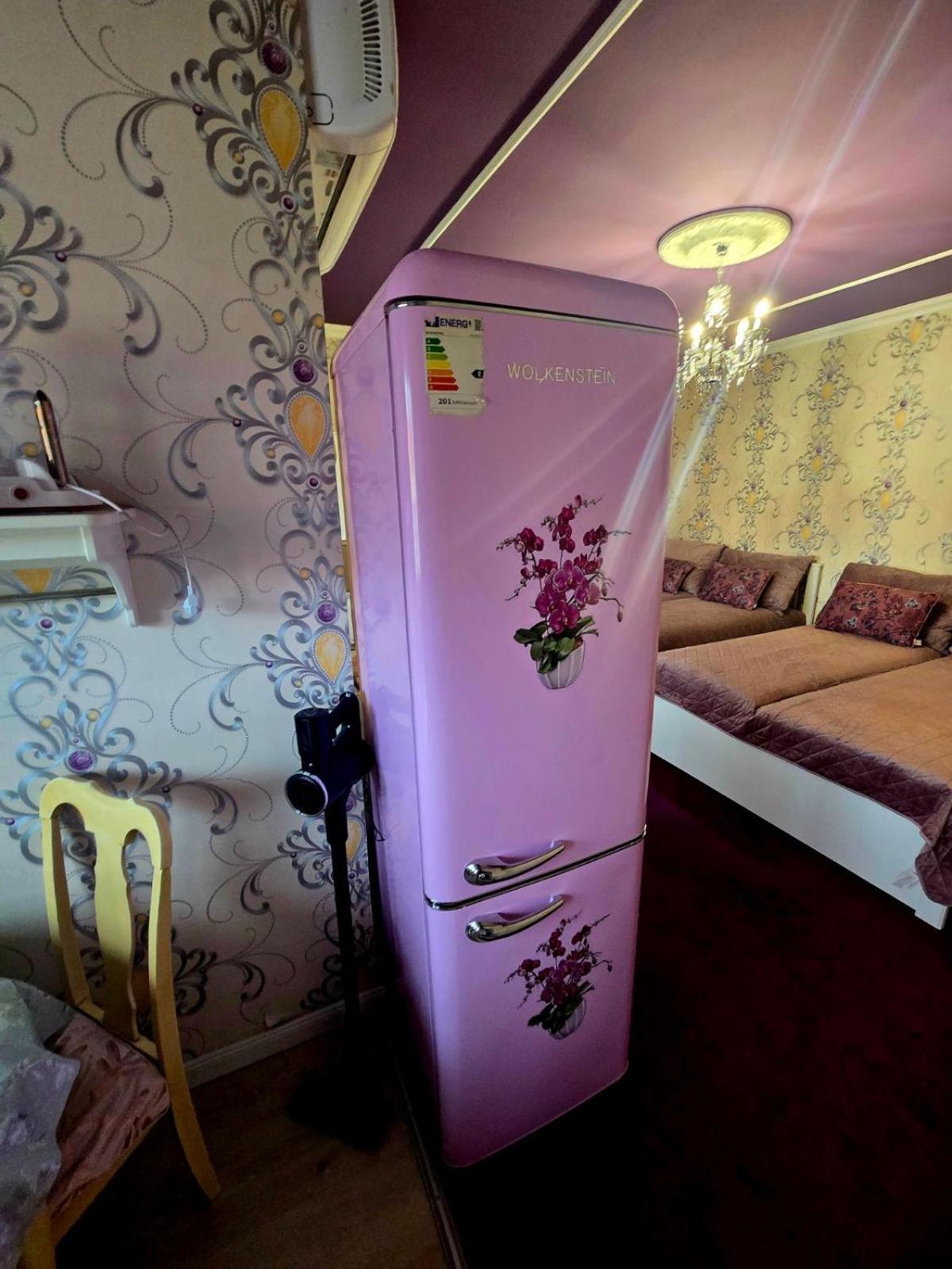Hajdúszoboszló Kleopatra Apartman מראה חיצוני תמונה