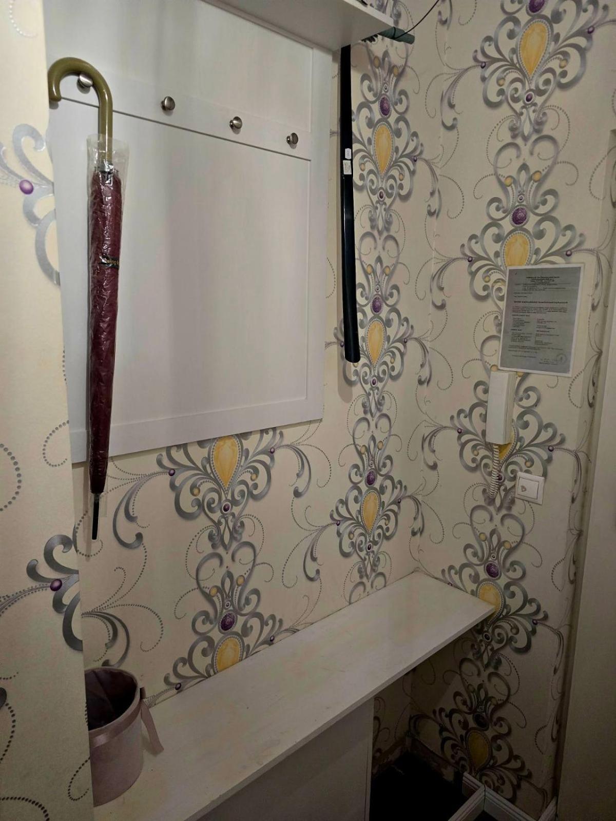 Hajdúszoboszló Kleopatra Apartman מראה חיצוני תמונה