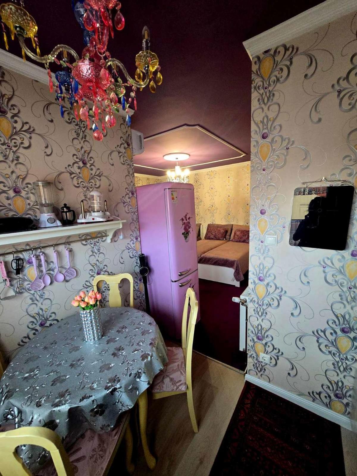 Hajdúszoboszló Kleopatra Apartman מראה חיצוני תמונה